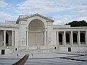 Washington DC [2009 July 02] 050